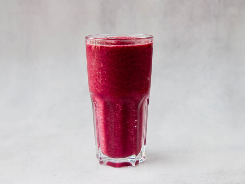 Jugo Uva