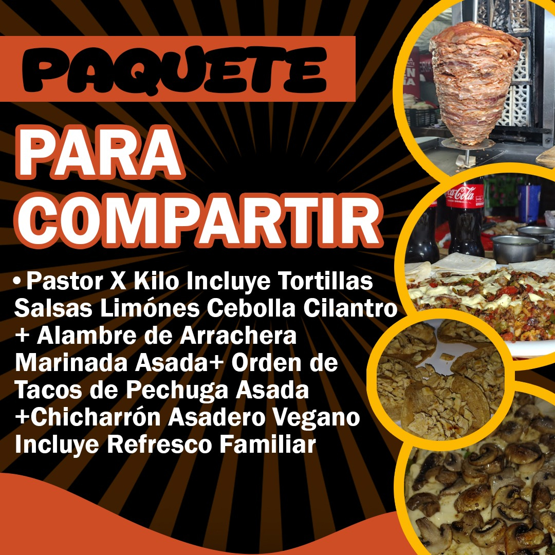 P K COMPARTAS MONTERREY 5