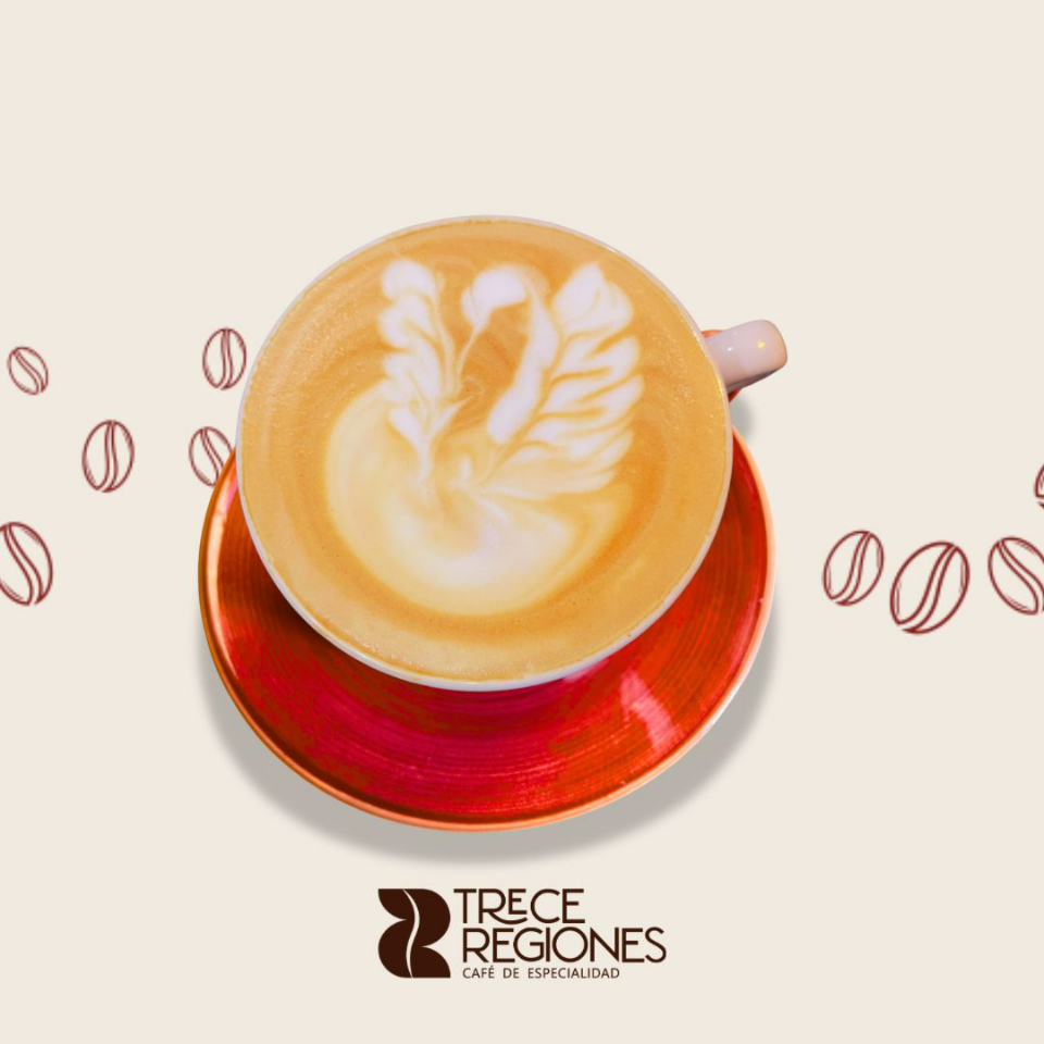 Latte