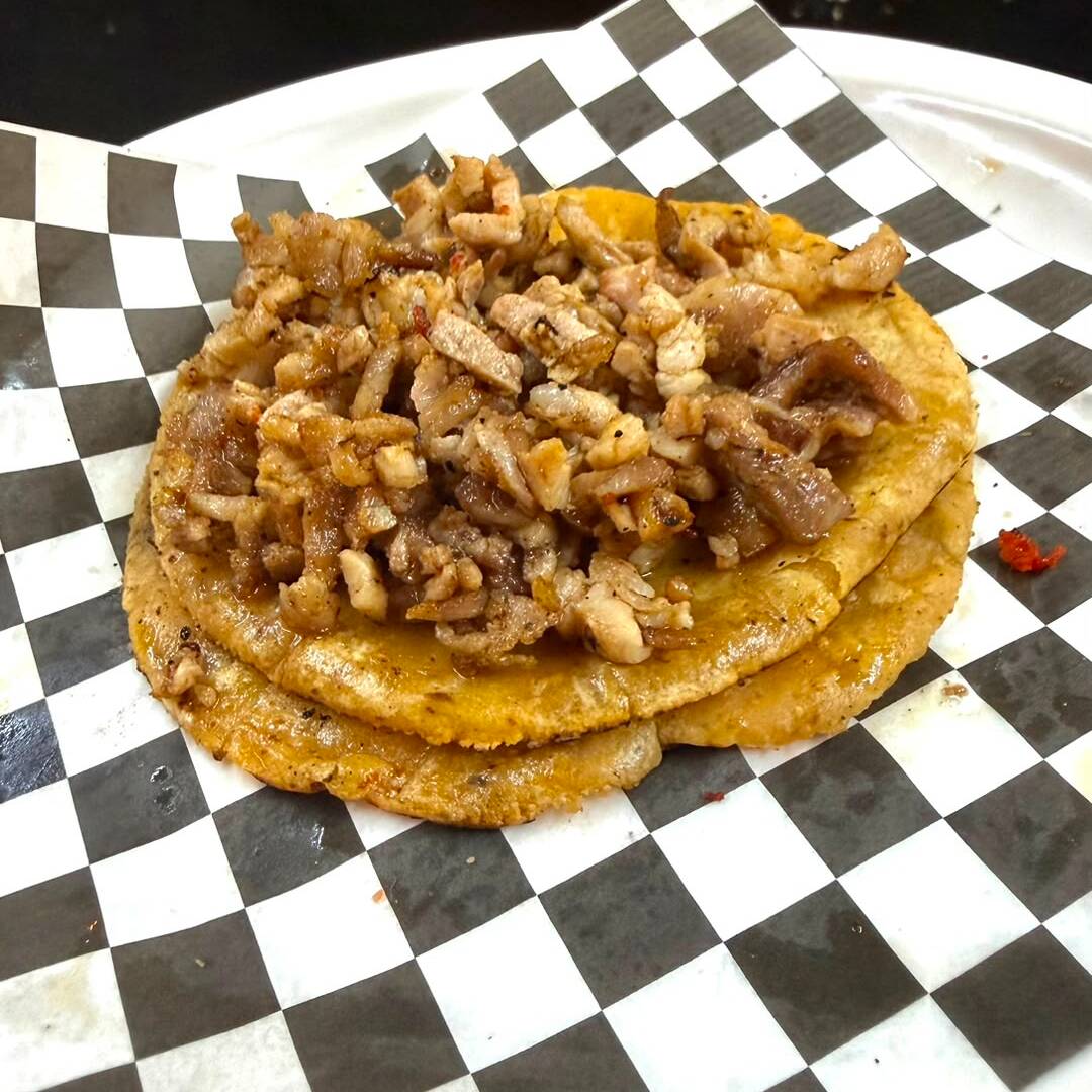 Bistec