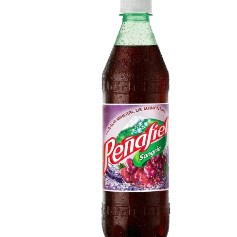 SANGRIA PEÑAFIEL 600ML