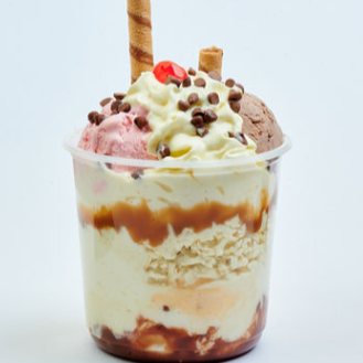 Cresso Fest
