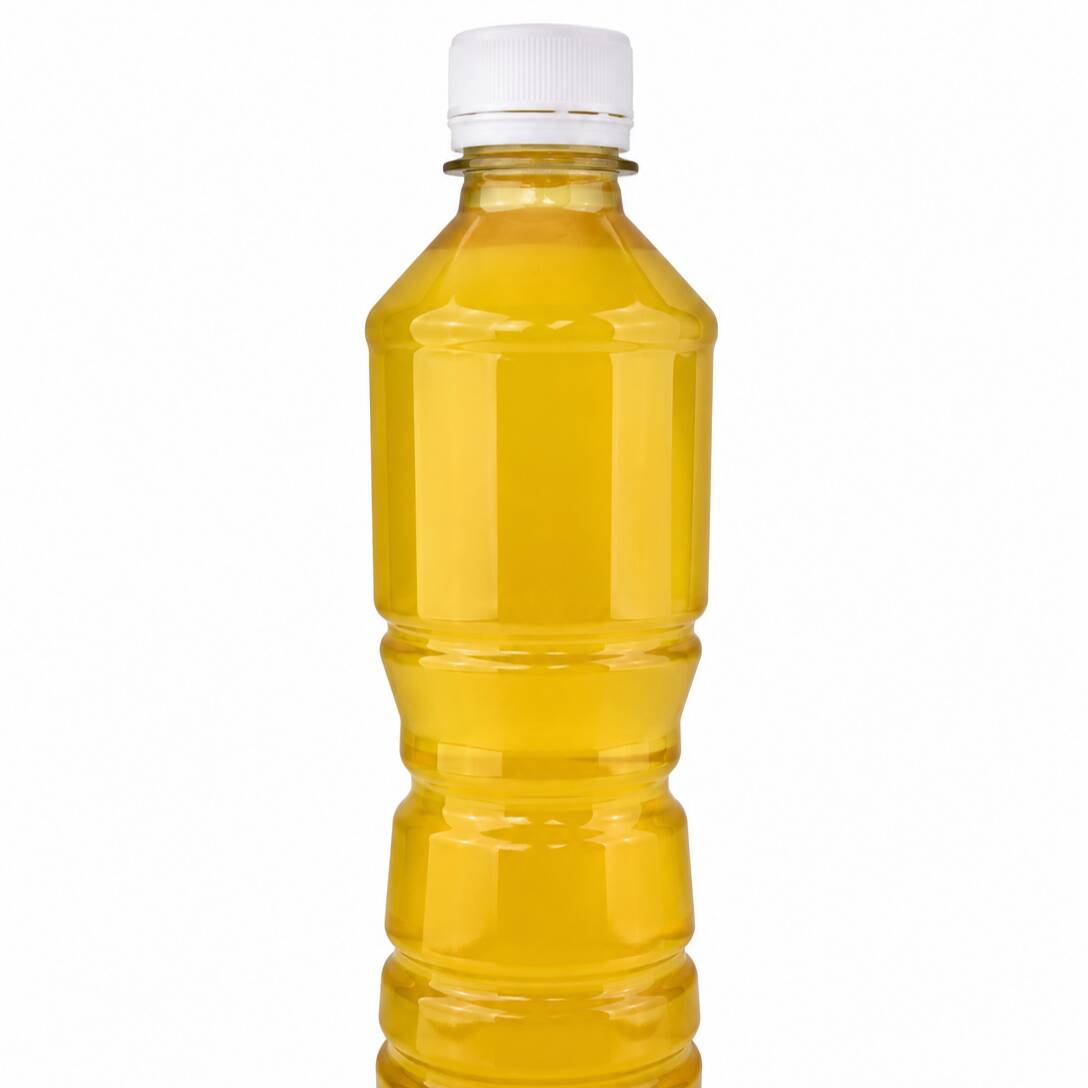 Te Verde