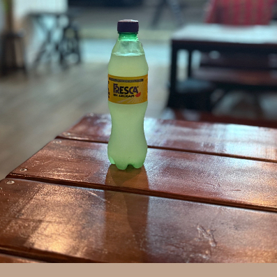 Fresca 355 ml
