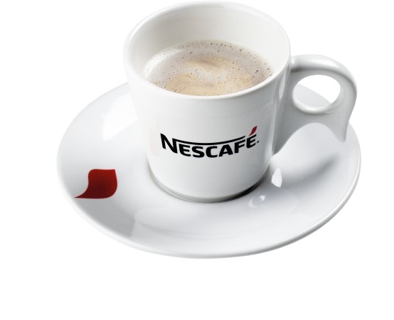 Para pedidos via delivery, todas as bebidas serão enviadas em embalagens descartáveis com tampa.