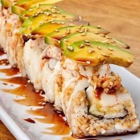 Guamuchilito