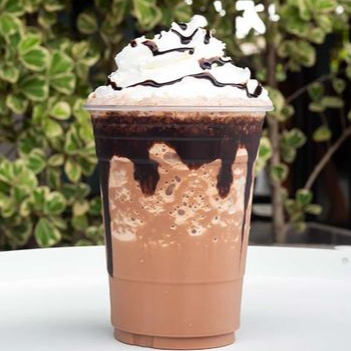 🍫 Nutella