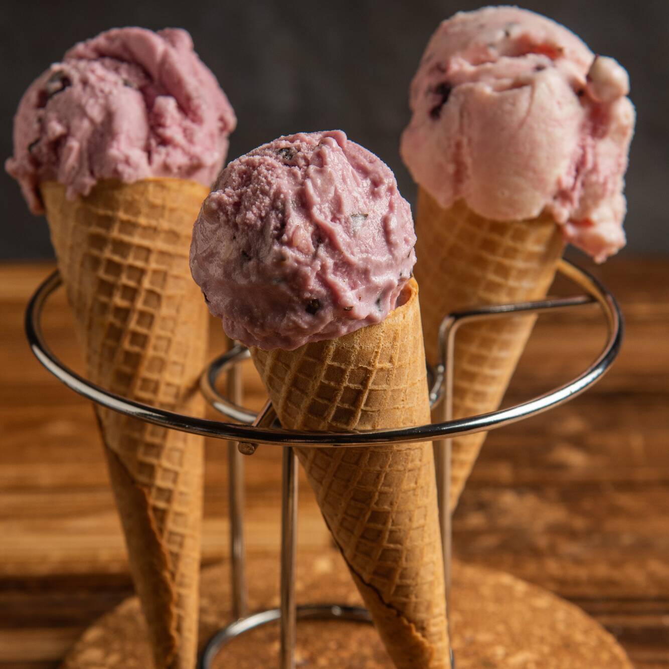 Gelato