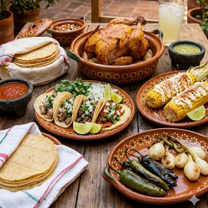 Miércoles