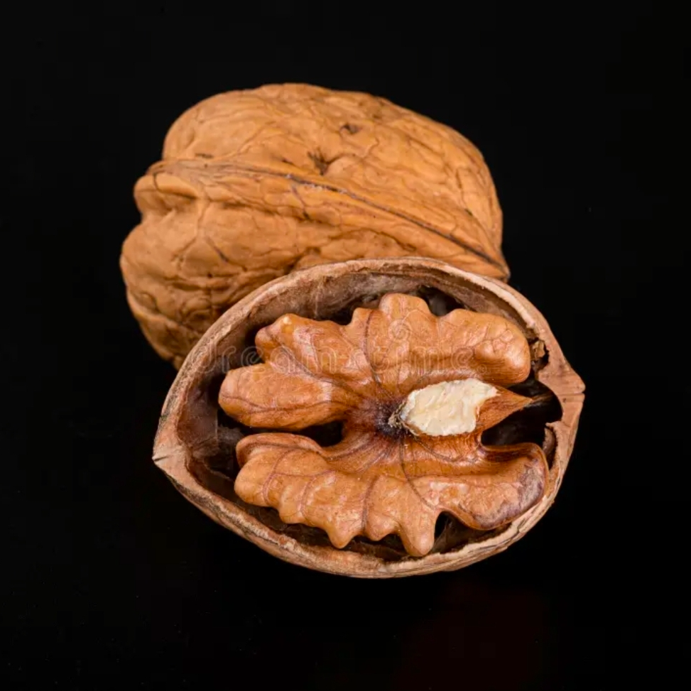 Licuado de Nuez