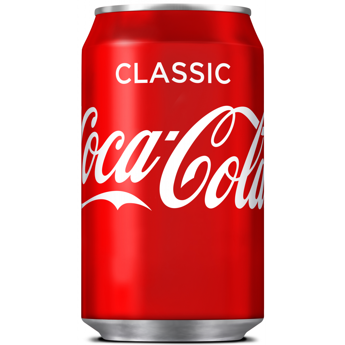 Coca Cola 450 ml
