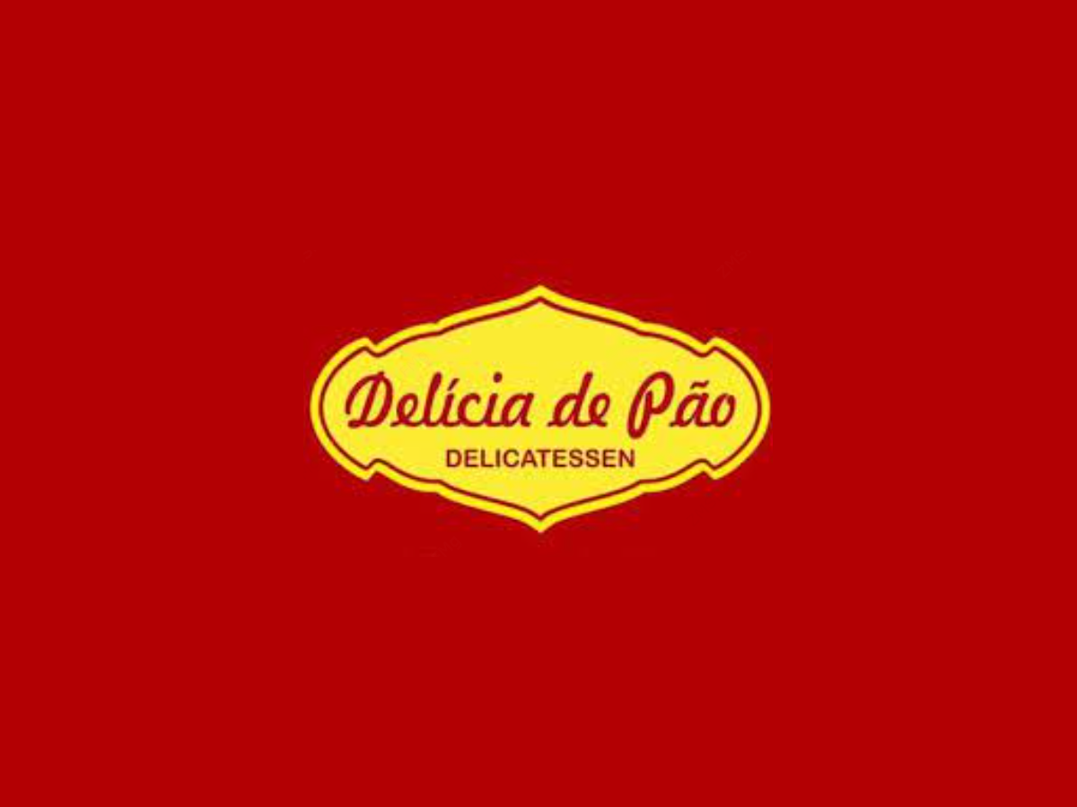 Delicias De Pão