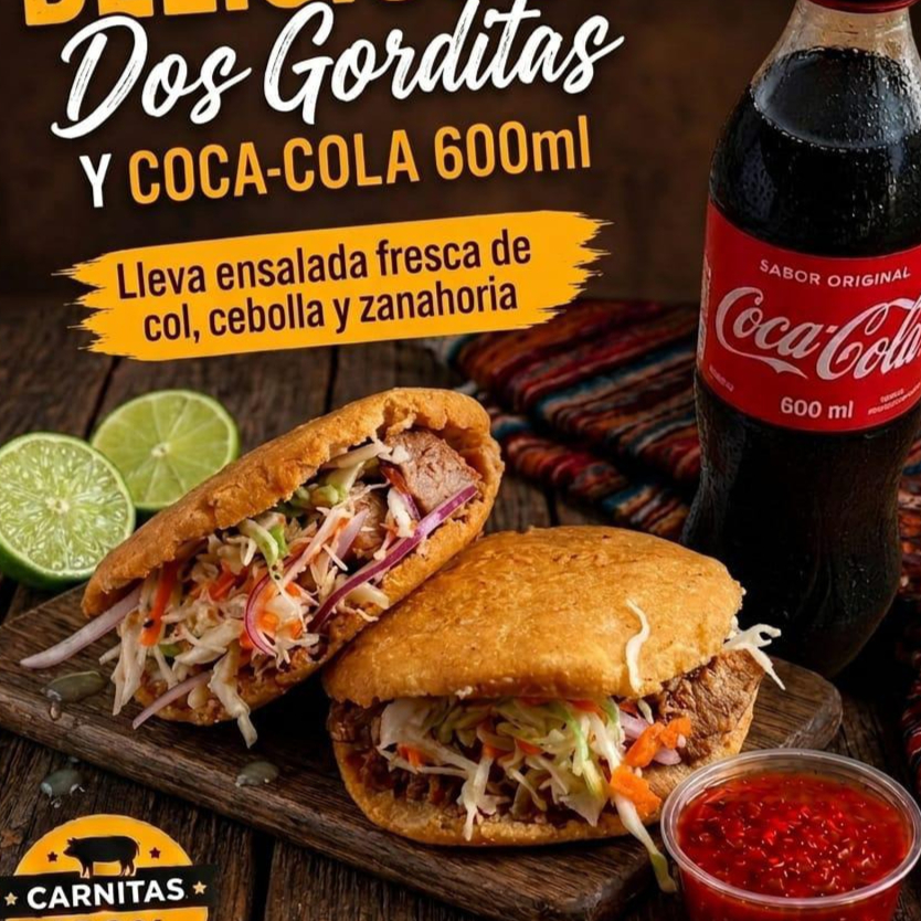 COMBO 1