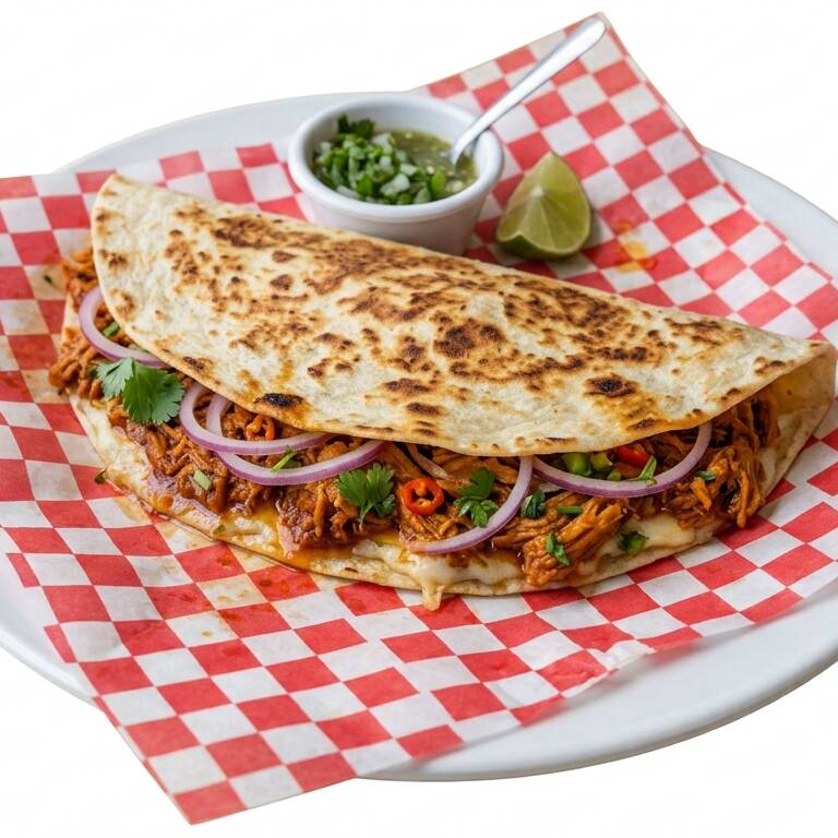 La Cochinona