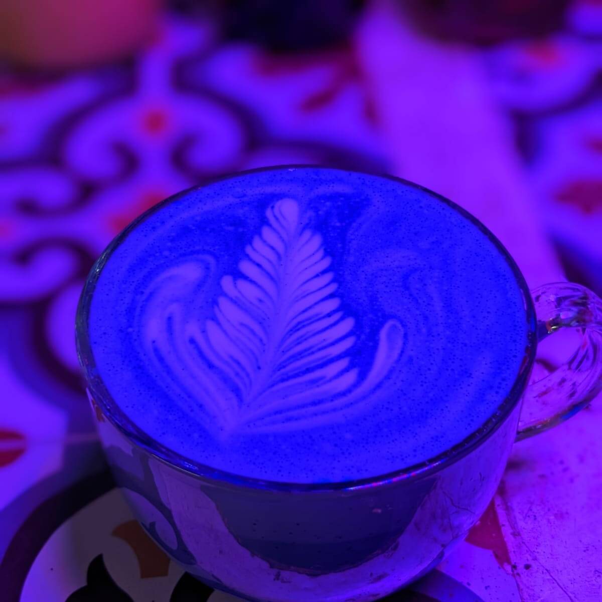 Taro