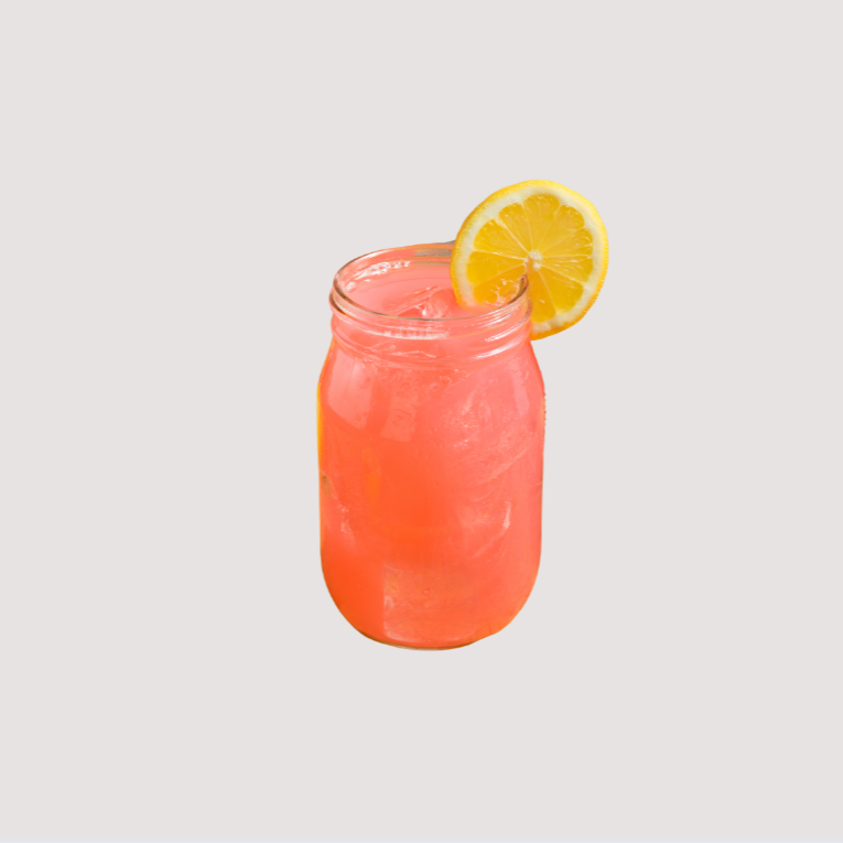 Pink Lemonade