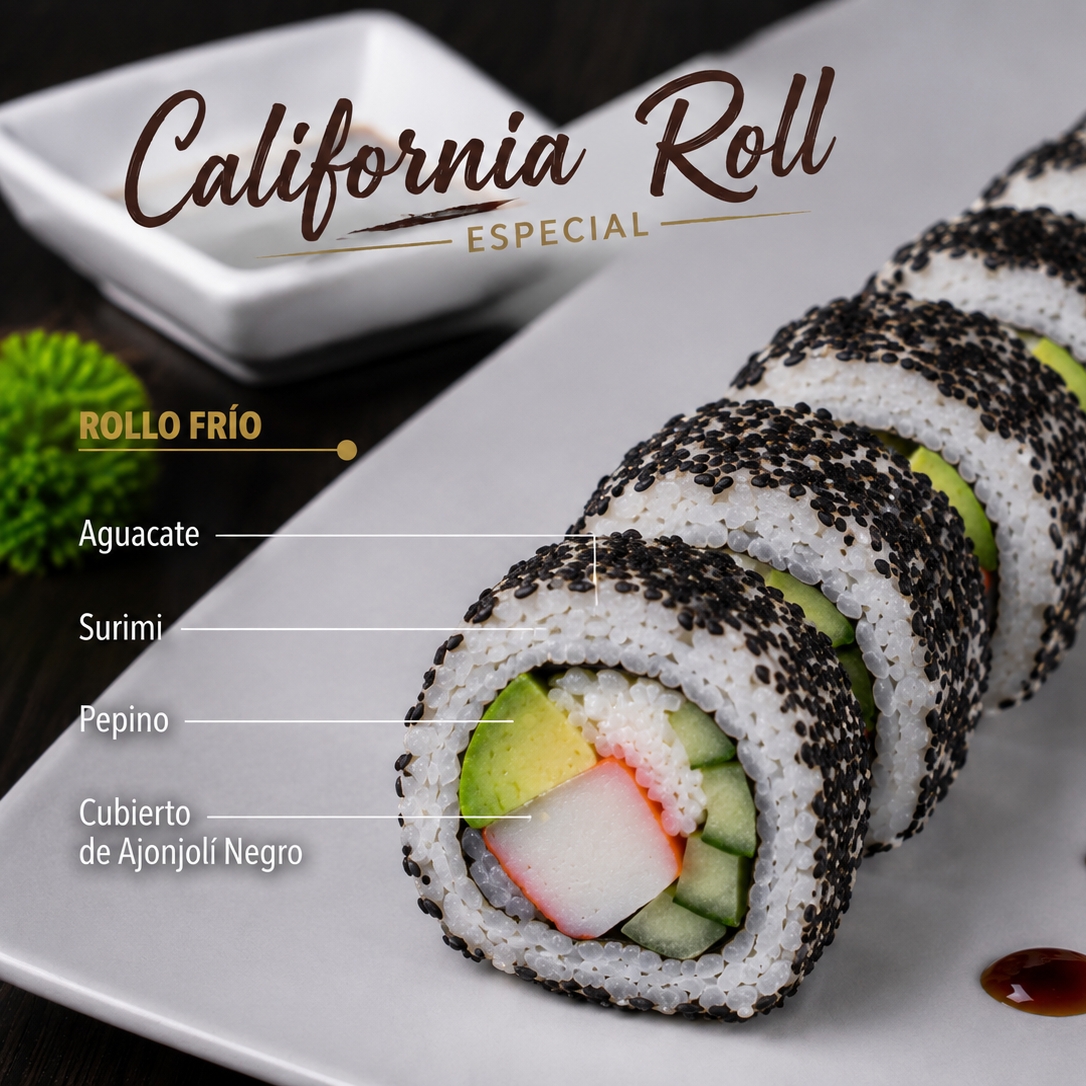 California