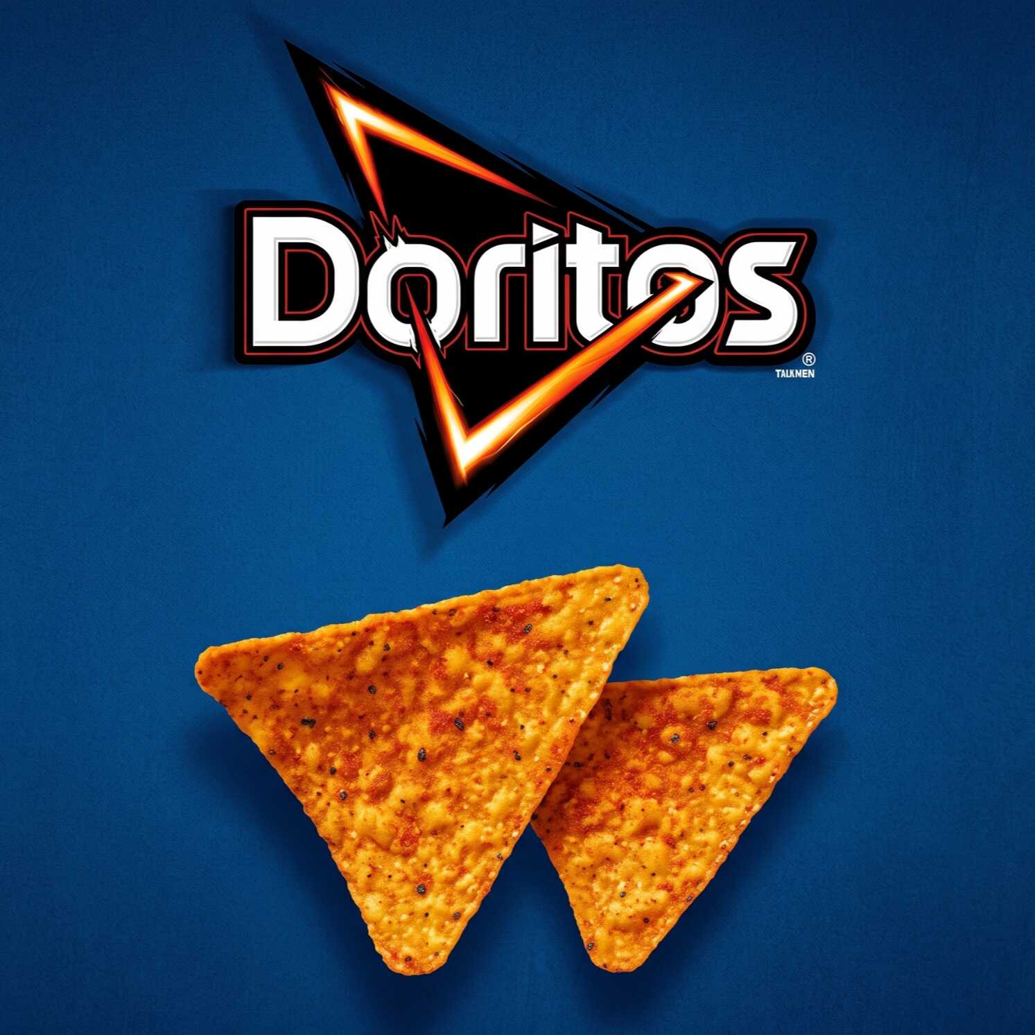 Doritos