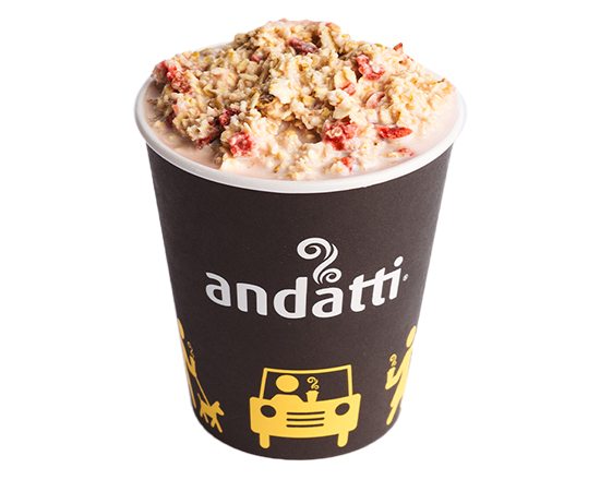 Avena