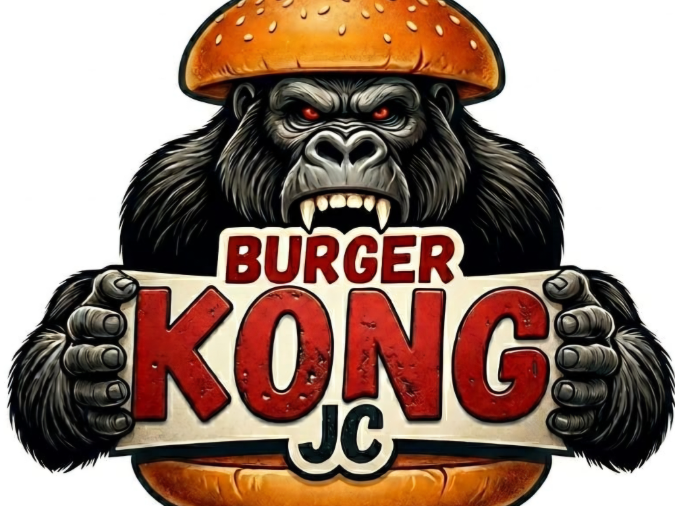 Burger kong jc
