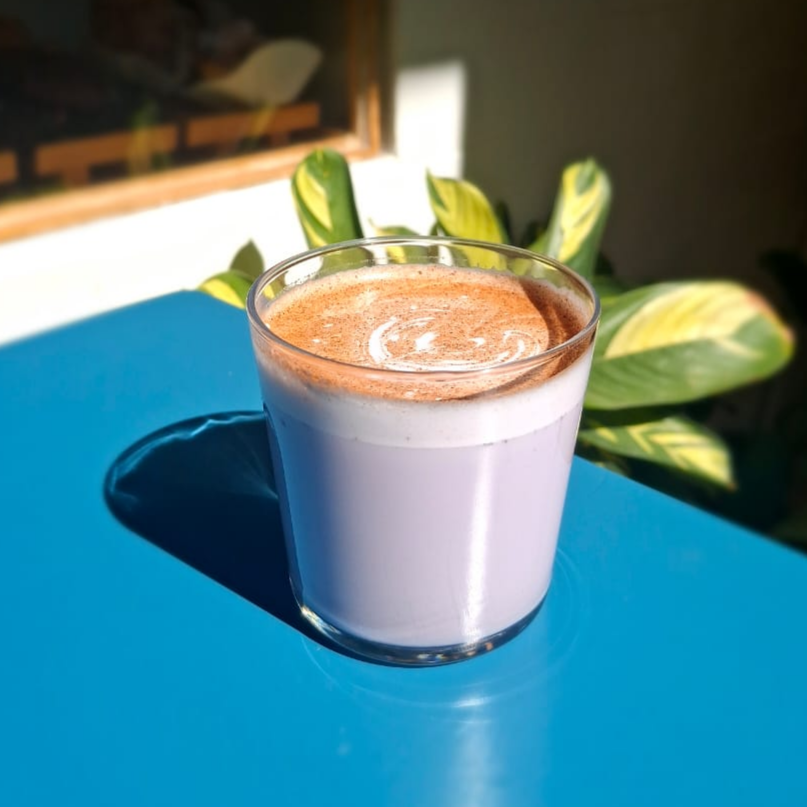Taro