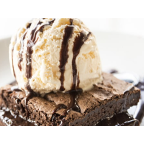 Brownie