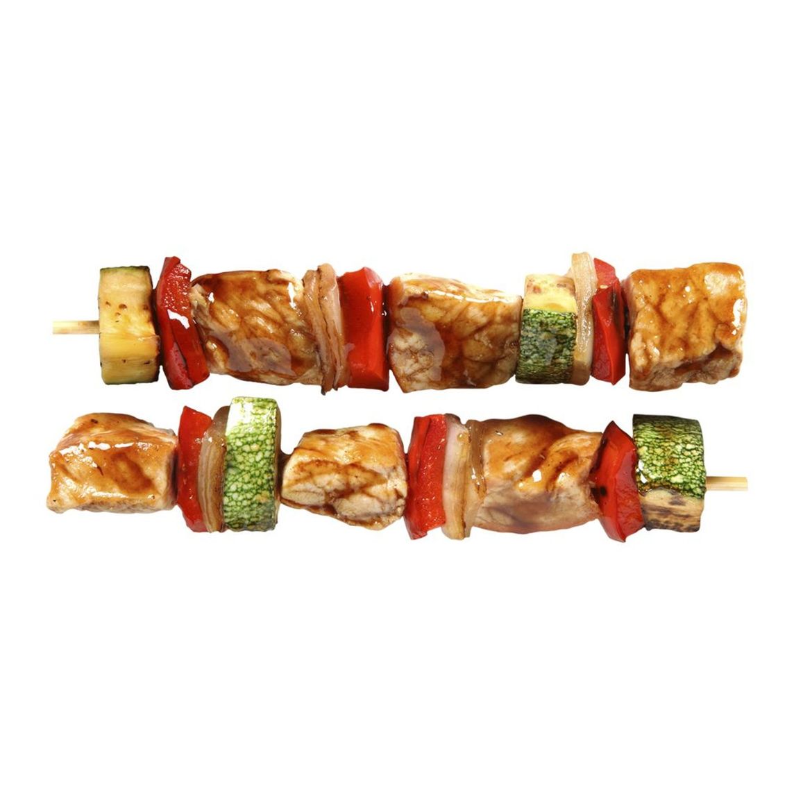 YAKITORI FILETE