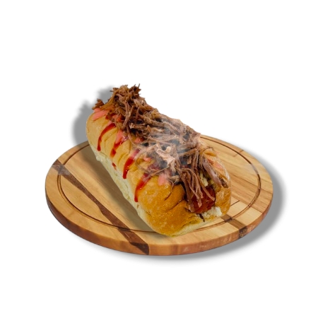 PERRONA