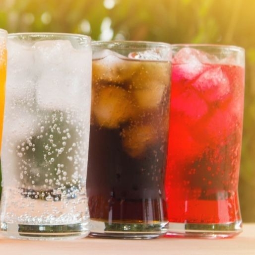 Refresco