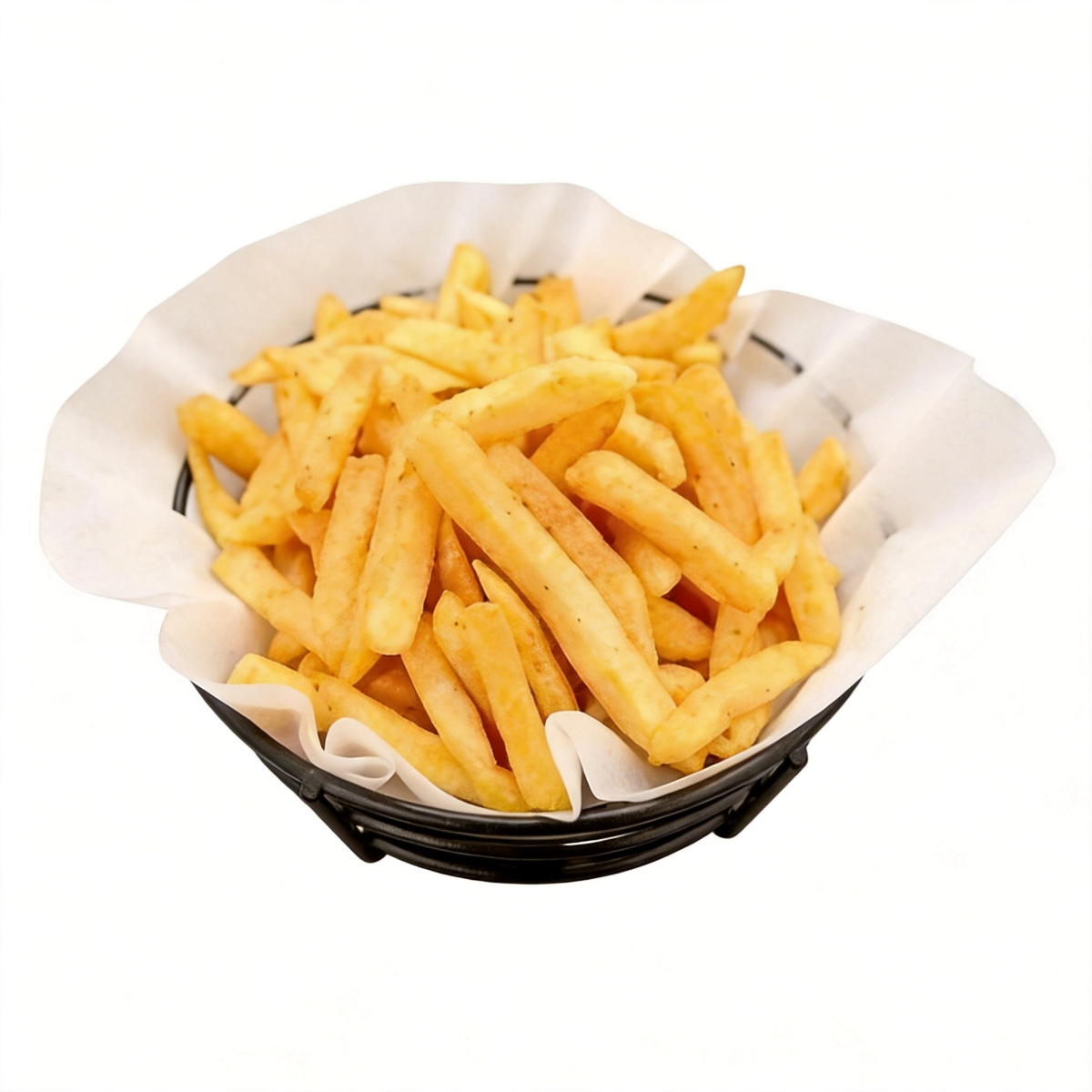 Porção de Batata Frita 150g