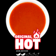 Original Hot