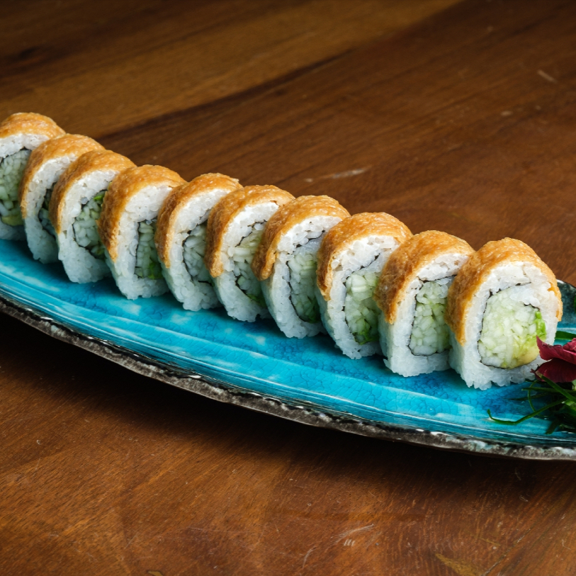 Inari Roll