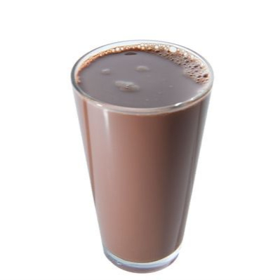 Chocomilk