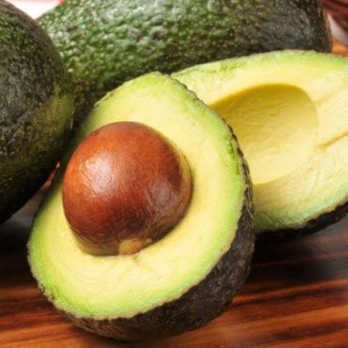 Porcion Extra de Aguacate