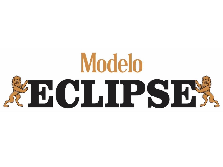 ECLIPSE cerveza y más..., en soledad