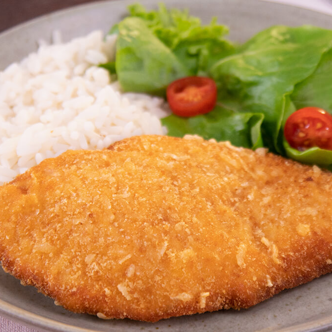 o prato mais delicioso e saudavel da sua sexta feira por um precinho sensacional