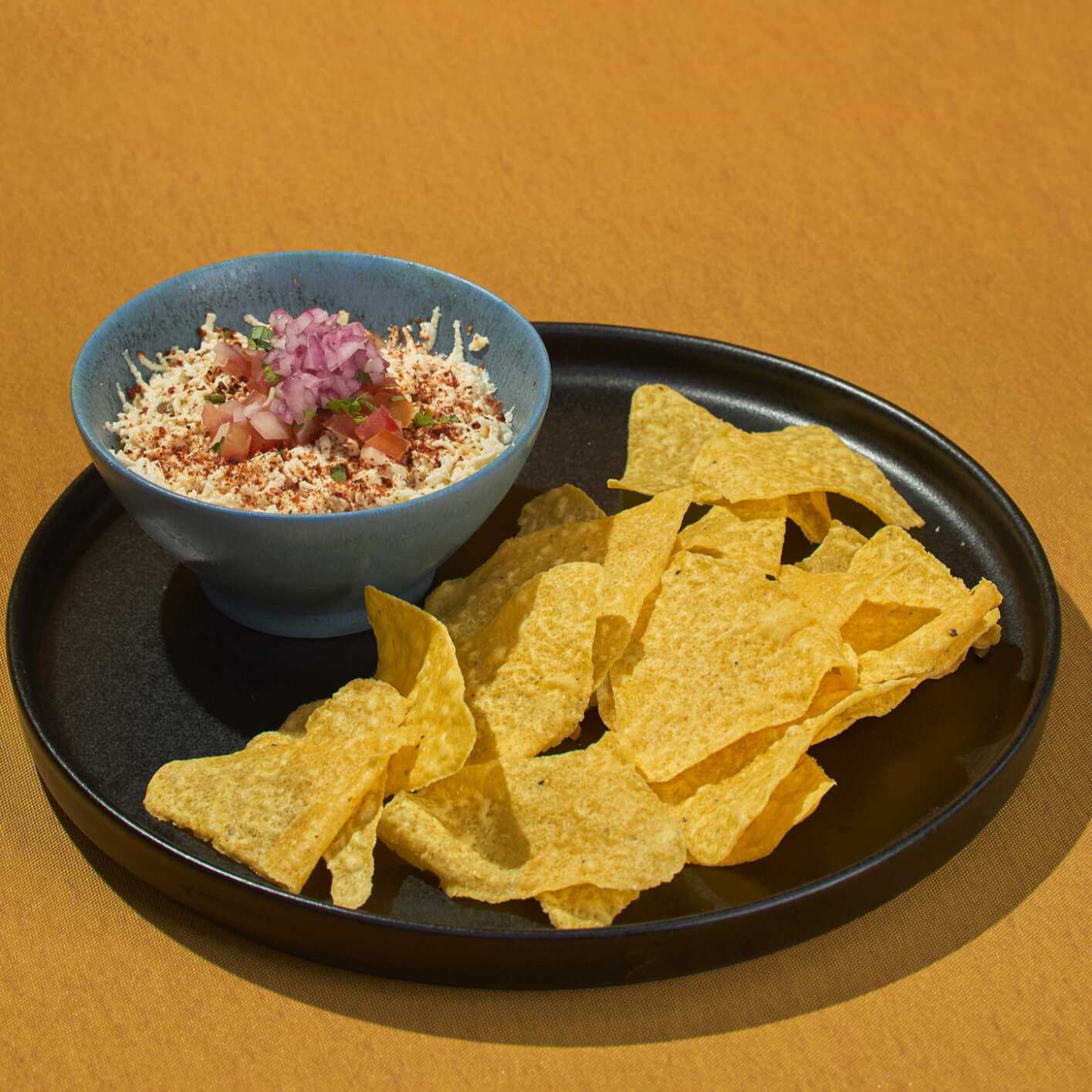 Esquites