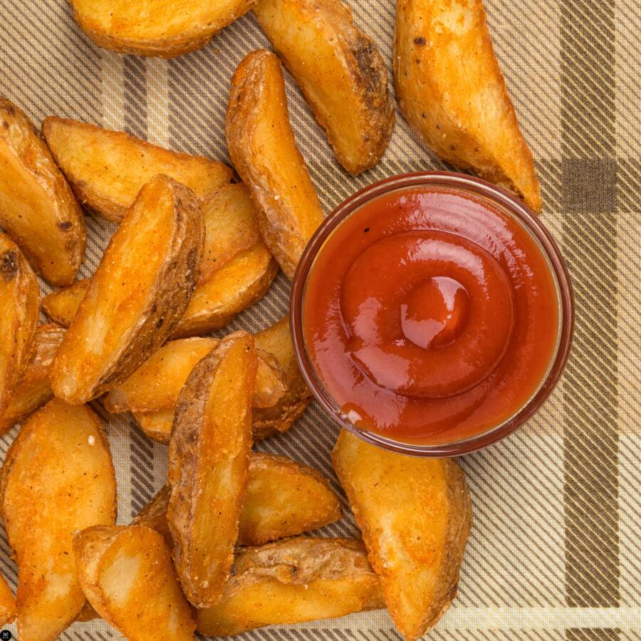 Papas Gajo