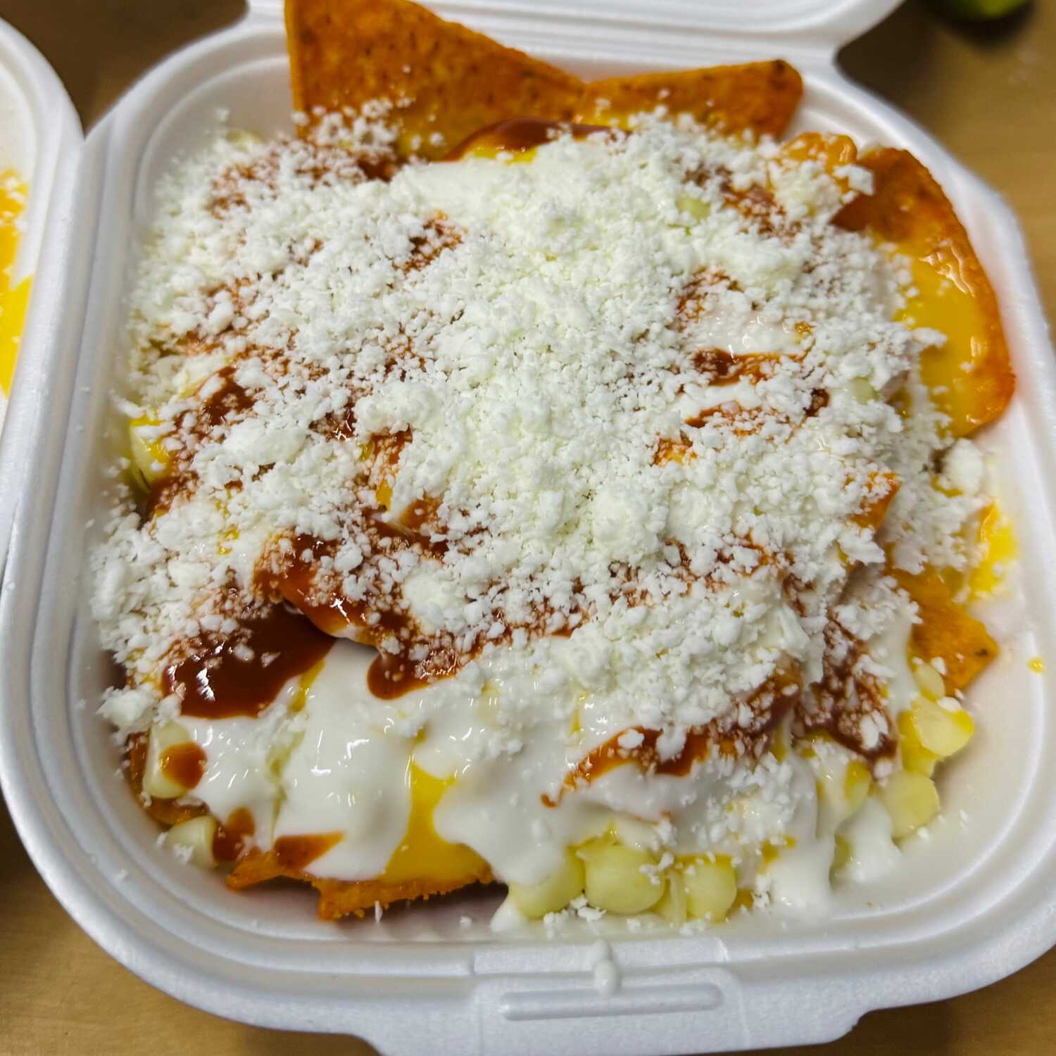 Dorielote