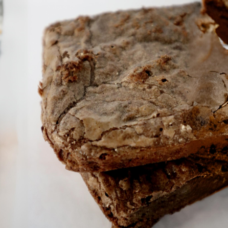 Brownie