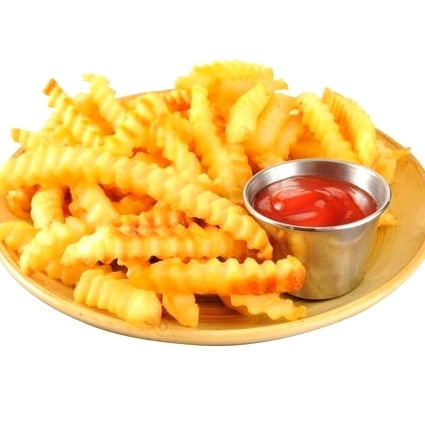 Papas Francesa 250 g
