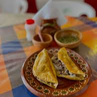CUAJADILLAS