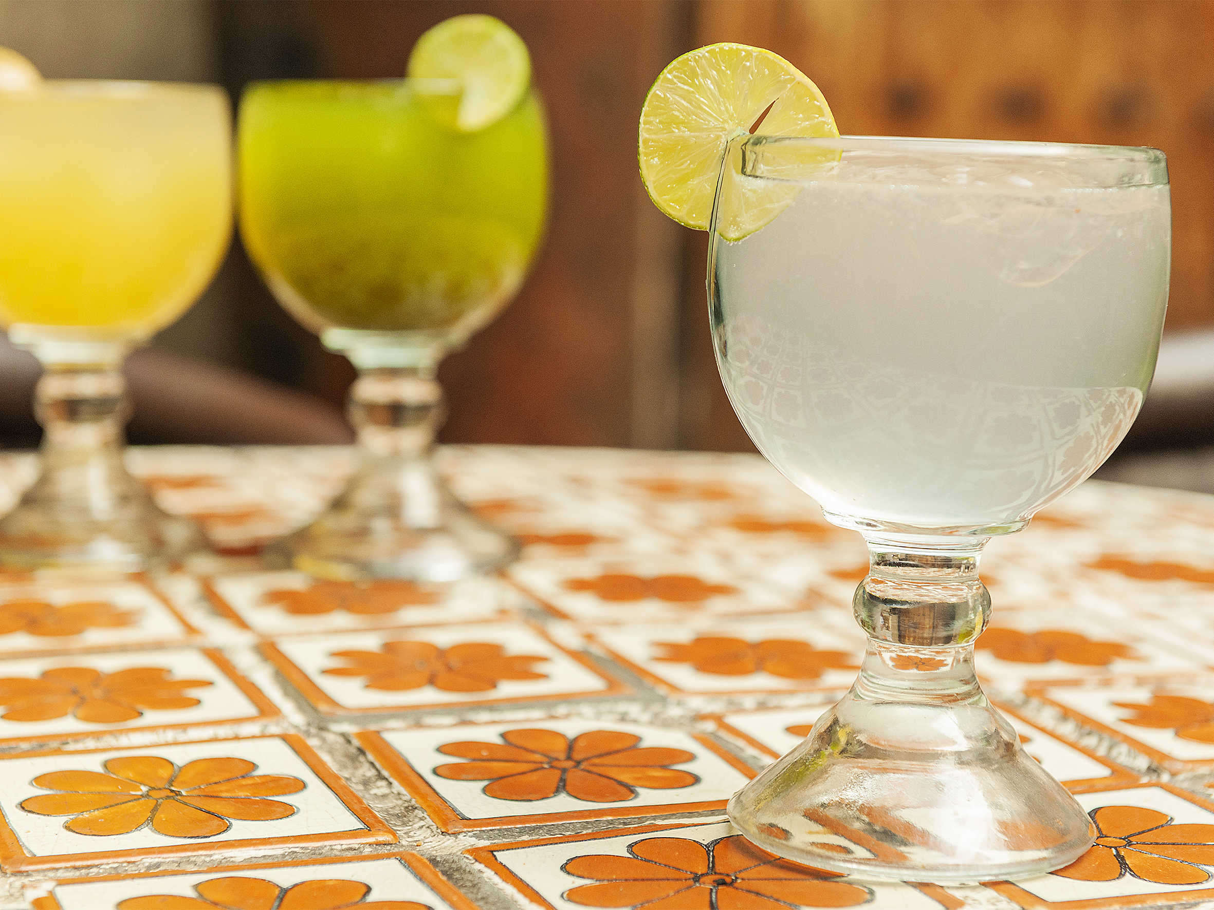 Limonada