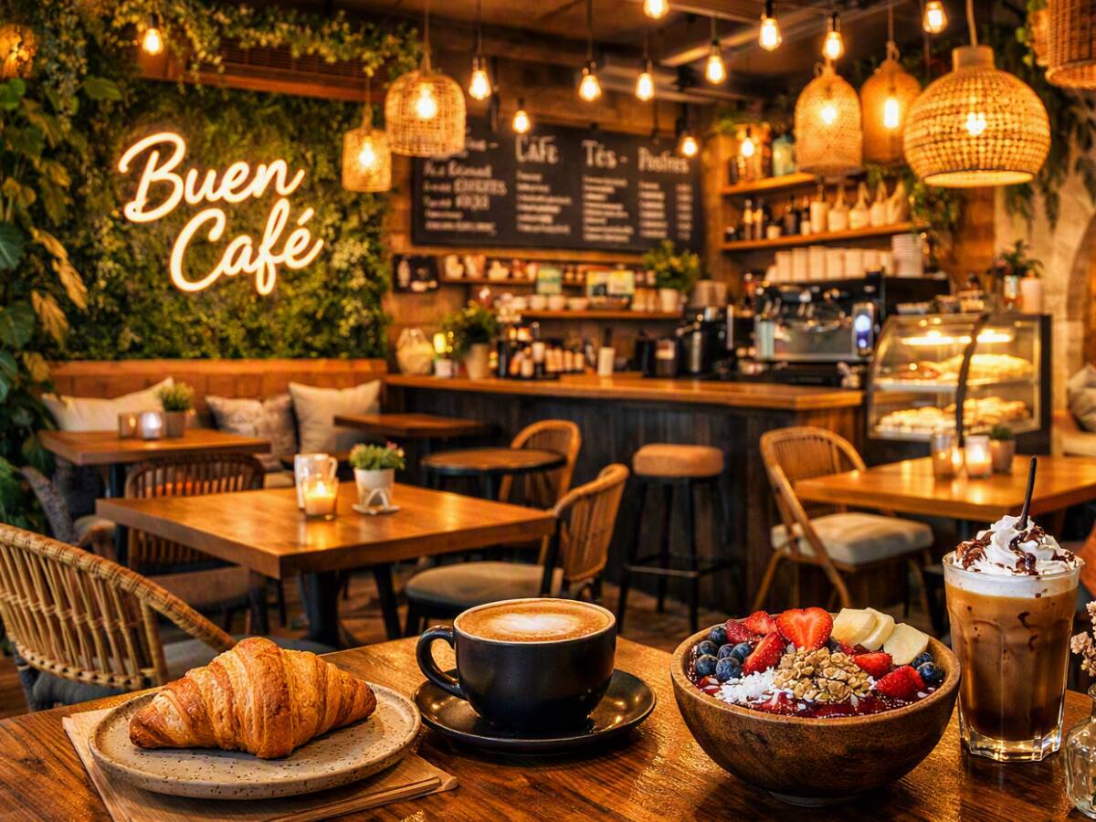 Moka-Nuba