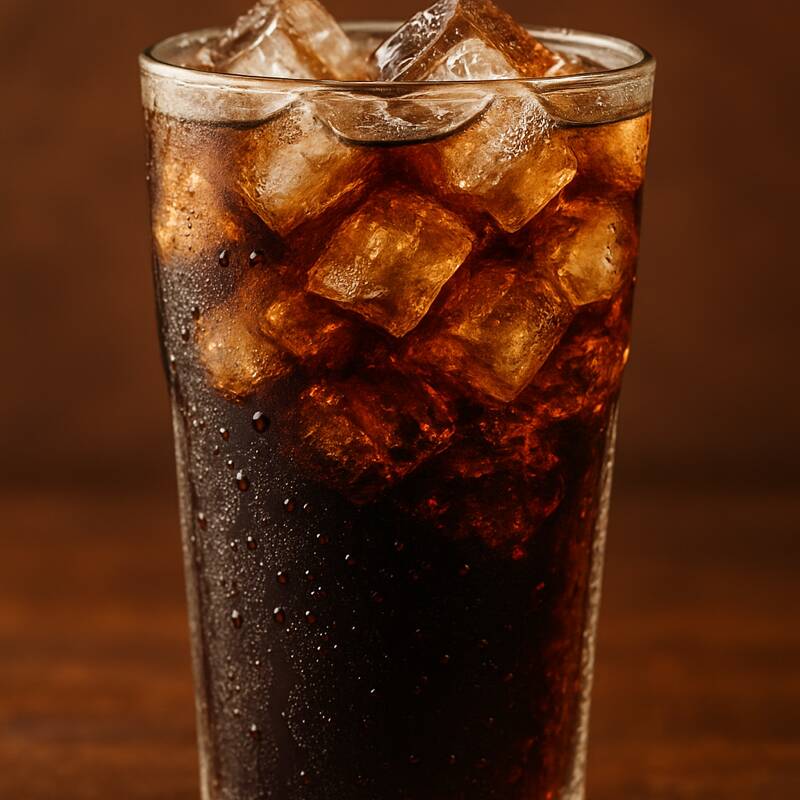 Coca Cola Original 400ml