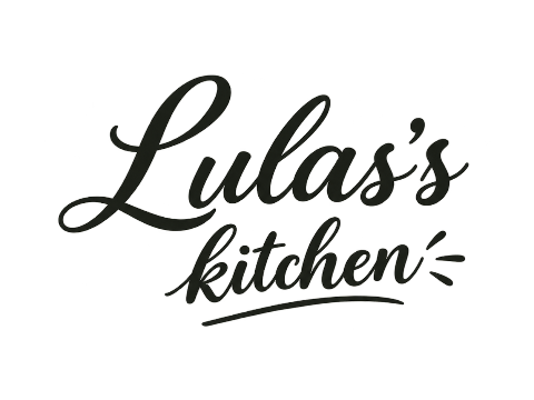Lula's Kitchen