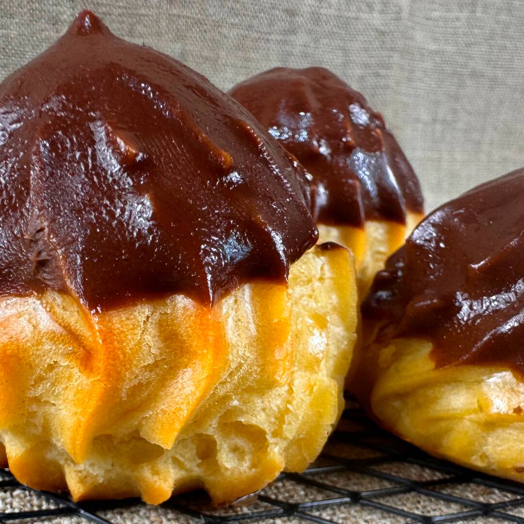 Profiterol
