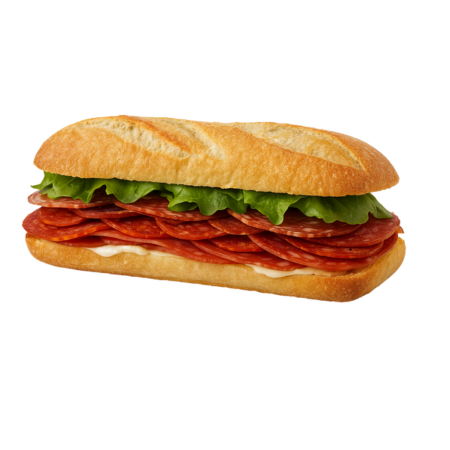 Italiano