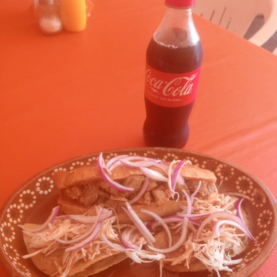 Paquete 1