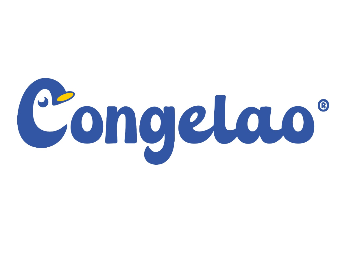 Hielitos Congelao